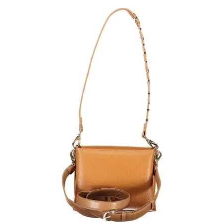 Sac marron VALENTINO pour femme - valentino