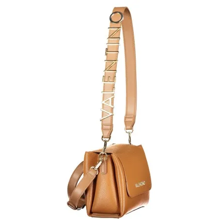 Sac marron VALENTINO pour femme - valentino