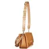 Sac marron VALENTINO pour femme - valentino