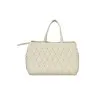 VALENTINO BAGS SAC FEMME BLANC - valentino