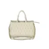 VALENTINO BAGS SAC FEMME BLANC - valentino