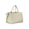 VALENTINO BAGS SAC FEMME BLANC - valentino