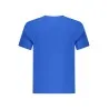 T-SHIRT À MANCHES COURTES NORTH SAILS HOMME BLEU - NORTH SAILS