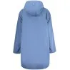 VESTE FEMME NORTH SAILS BLEU - NORTH SAILS