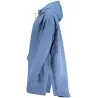 VESTE FEMME NORTH SAILS BLEU - NORTH SAILS
