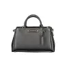 SAC NOIR FEMME GUESS JEANS - GUESS JEANS