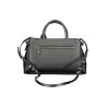 SAC NOIR FEMME GUESS JEANS - GUESS JEANS