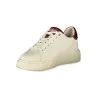CHAUSSURES DE SPORT BLANCHES POUR FEMMES BLAUER - BLAUER