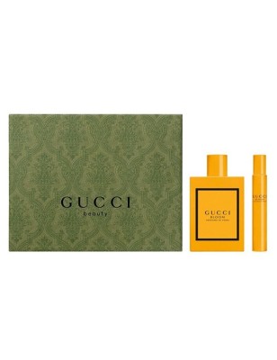 Coffret Parfum GUCCI BLOOM PROFUMO DI FIORI Gucci - 1