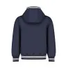 VESTE BLEUE POUR ENFANTS NORTH SAILS - NORTH SAILS