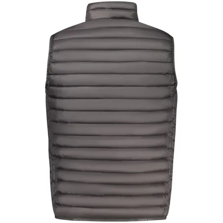 VESTE SANS MANCHES NOIRE POUR HOMME NORTH SAILS - NORTH SAILS