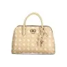SAC BEIGE GUESS JEANS POUR FEMME - GUESS JEANS