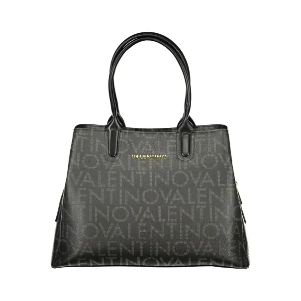 Sac noir pour femme VALENTINO BAGS - valentino