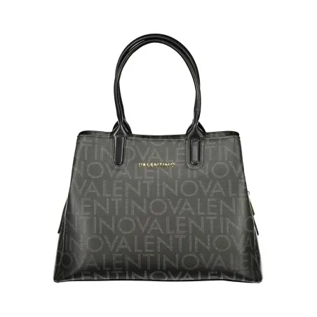 Sac noir pour femme VALENTINO BAGS - valentino