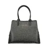 Sac noir pour femme VALENTINO BAGS - valentino
