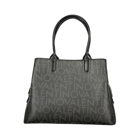 Sac noir pour femme VALENTINO BAGS - valentino