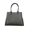 Sac noir pour femme VALENTINO BAGS - valentino