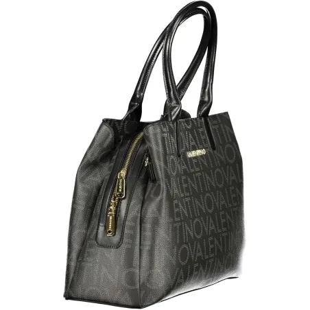 Sac noir pour femme VALENTINO BAGS - valentino