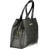 Sac noir pour femme VALENTINO BAGS - valentino
