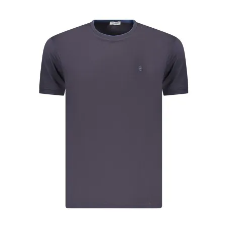 T-shirt à manches courtes pour homme COVERI MOVING, bleu - COVERI MOVING