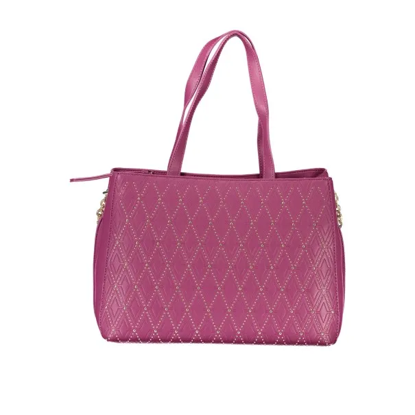 VALENTINO BAGS SAC FEMME VIOLET - valentino
