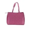 VALENTINO BAGS SAC FEMME VIOLET - valentino