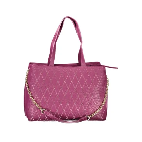 VALENTINO BAGS SAC FEMME VIOLET - valentino