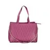 VALENTINO BAGS SAC FEMME VIOLET - valentino
