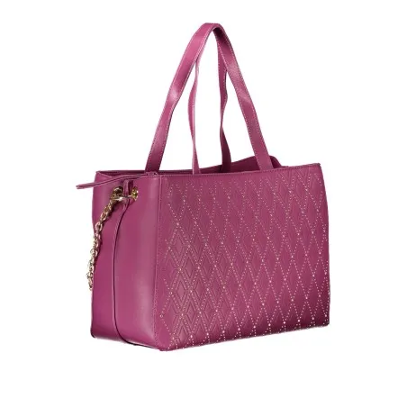 VALENTINO BAGS SAC FEMME VIOLET - valentino