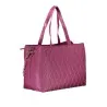VALENTINO BAGS SAC FEMME VIOLET - valentino