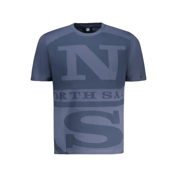 996019000_BL0772 - NORTH SAILS