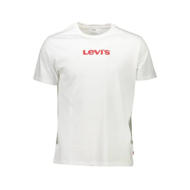 A2083_09E8681_BIANCO0003 - LEVI'S