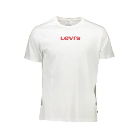 A2083_09E8681_BIANCO0003 - LEVI'S