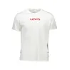 A2083_09E8681_BIANCO0003 - LEVI'S