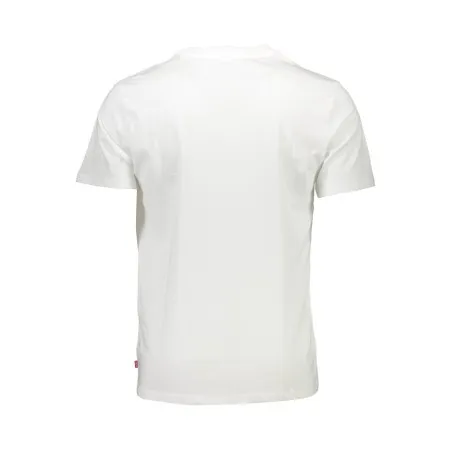 A2083_09E8681_BIANCO0003 - LEVI'S
