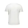 A2083_09E8681_BIANCO0003 - LEVI'S