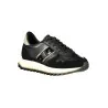 CHAUSSURES DE SPORT NOIRES POUR FEMMES BLAUER - BLAUER