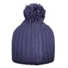 CASQUETTE BLEUE FÉMININE NORVÈGE 1963 - NORWAY 1963