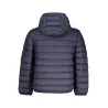VESTE BLEUE POUR ENFANTS NORTH SAILS - NORTH SAILS