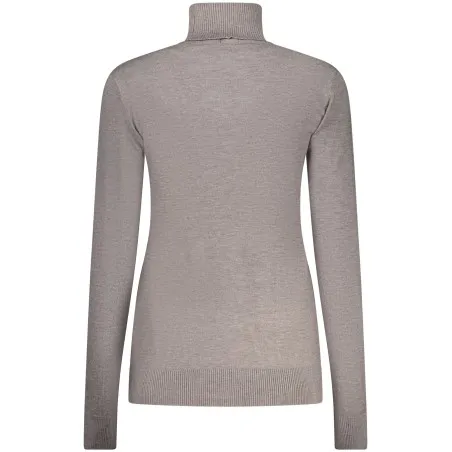 PULL GRIS POUR FEMME NORVÈGE 1963 - NORWAY 1963