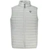 VESTE SANS MANCHES GRISE POUR HOMME NORTH SAILS - NORTH SAILS