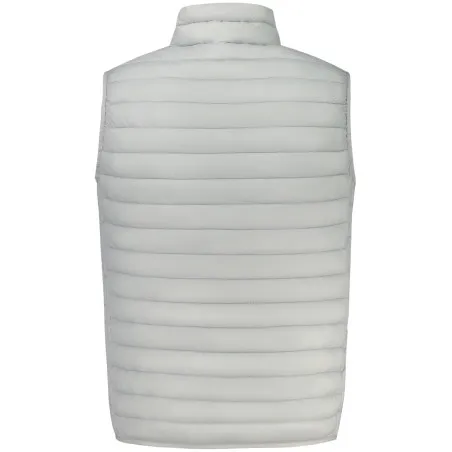 VESTE SANS MANCHES GRISE POUR HOMME NORTH SAILS - NORTH SAILS