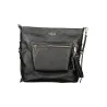 SAC NOIR GUESS JEANS POUR FEMME - GUESS JEANS