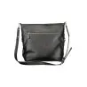 SAC NOIR GUESS JEANS POUR FEMME - GUESS JEANS