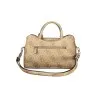 SAC BEIGE GUESS JEANS POUR FEMME - GUESS JEANS