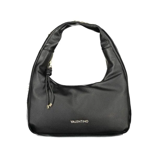 Sac noir pour femme VALENTINO BAGS - valentino