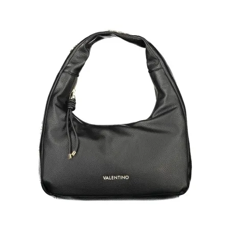 Sac noir pour femme VALENTINO BAGS - valentino