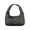 Sac noir pour femme VALENTINO BAGS - valentino