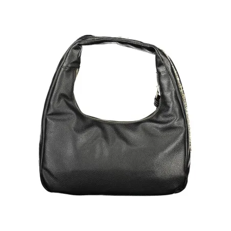 Sac noir pour femme VALENTINO BAGS - valentino