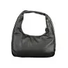 Sac noir pour femme VALENTINO BAGS - valentino